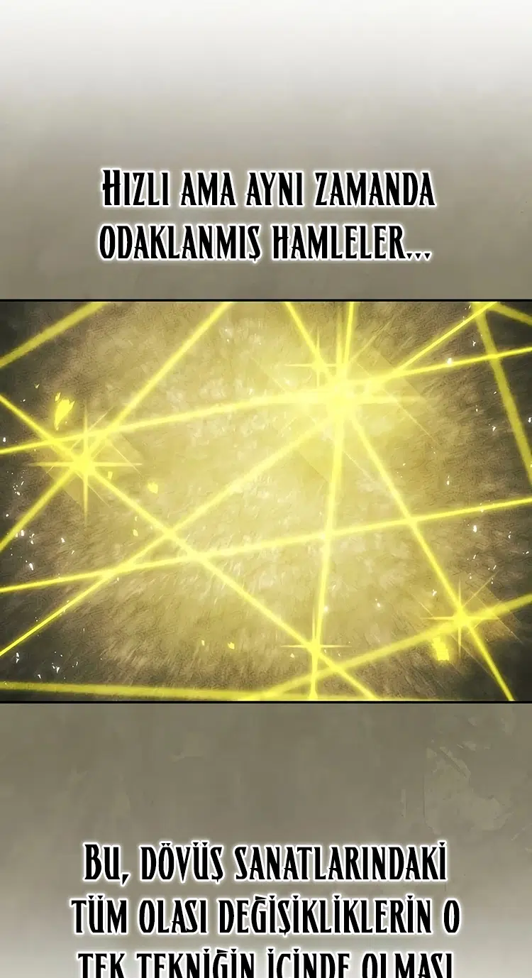 İlahi Şeytanın Görkemli Yükselişi - Bölüm 51 Sayfa 34