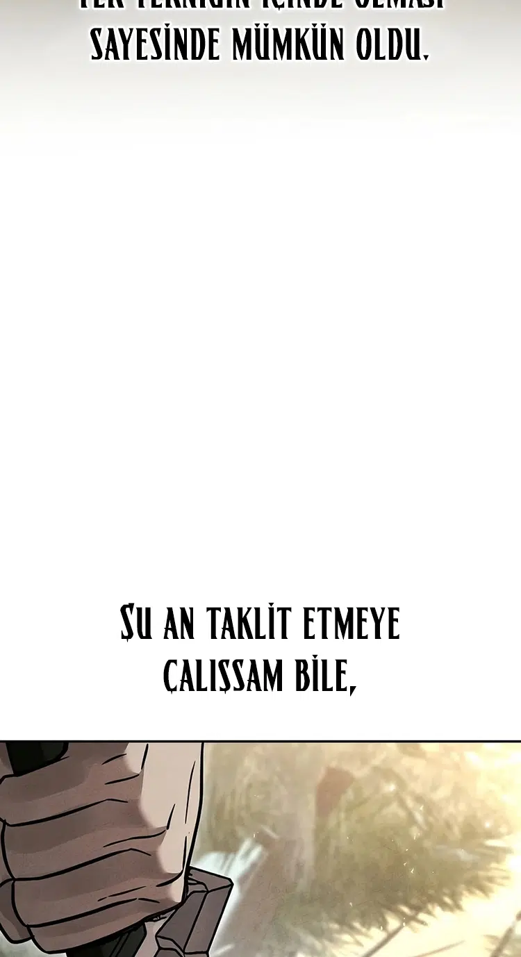 İlahi Şeytanın Görkemli Yükselişi - Bölüm 51 Sayfa 35