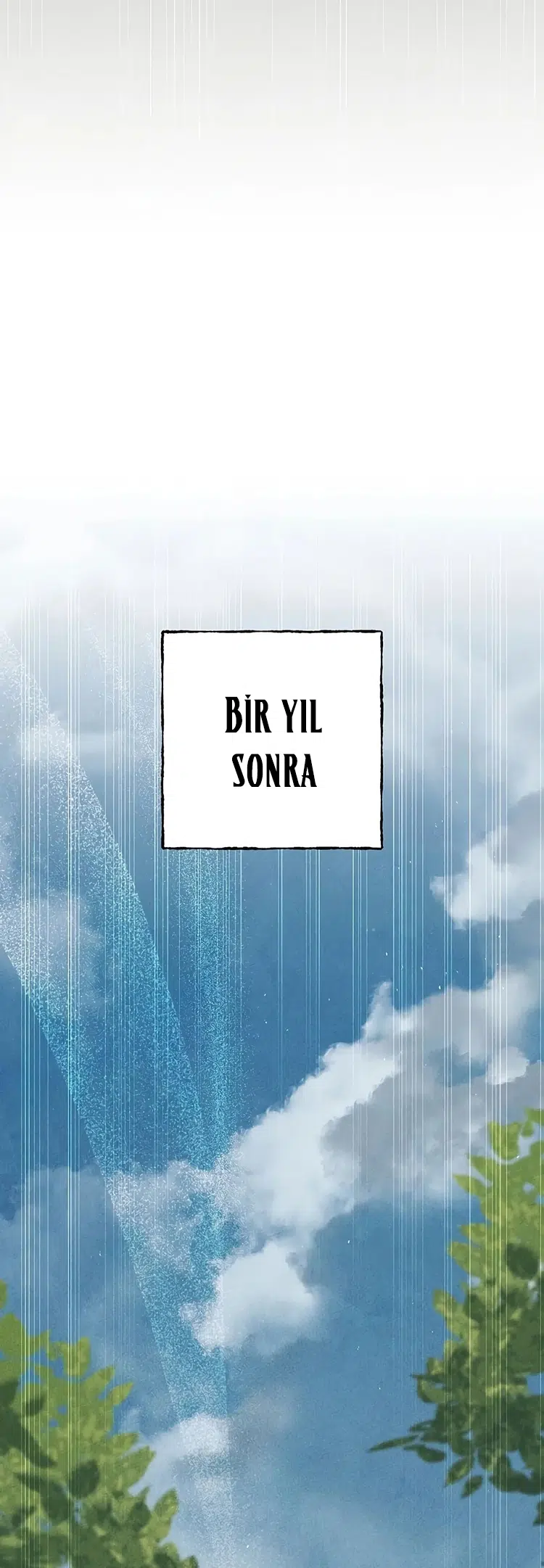 İlahi Şeytanın Görkemli Yükselişi - Bölüm 51 Sayfa 58