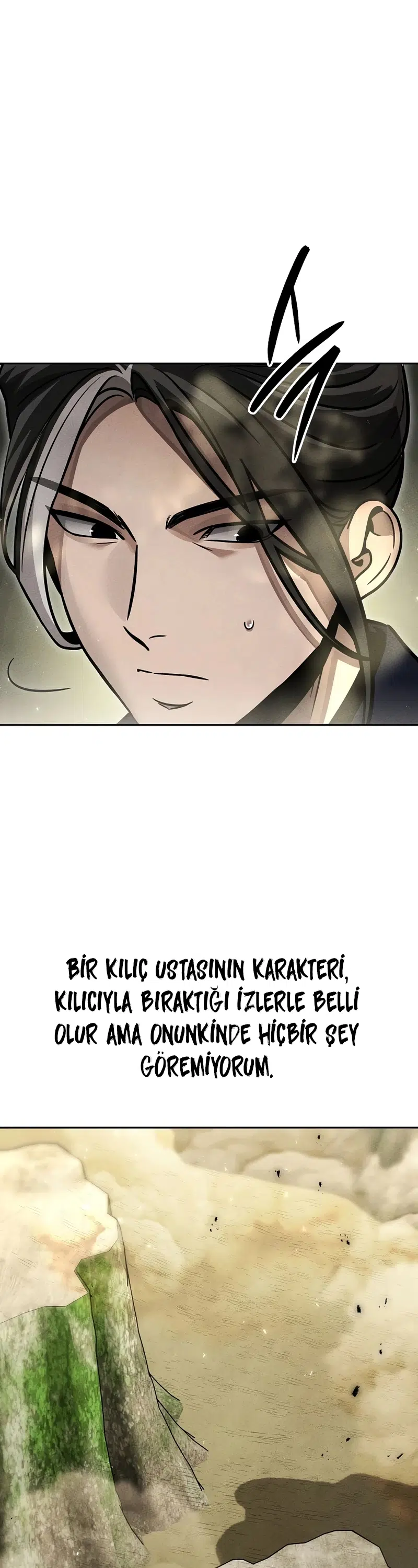 İlahi Şeytanın Görkemli Yükselişi - Bölüm 52 Sayfa 7