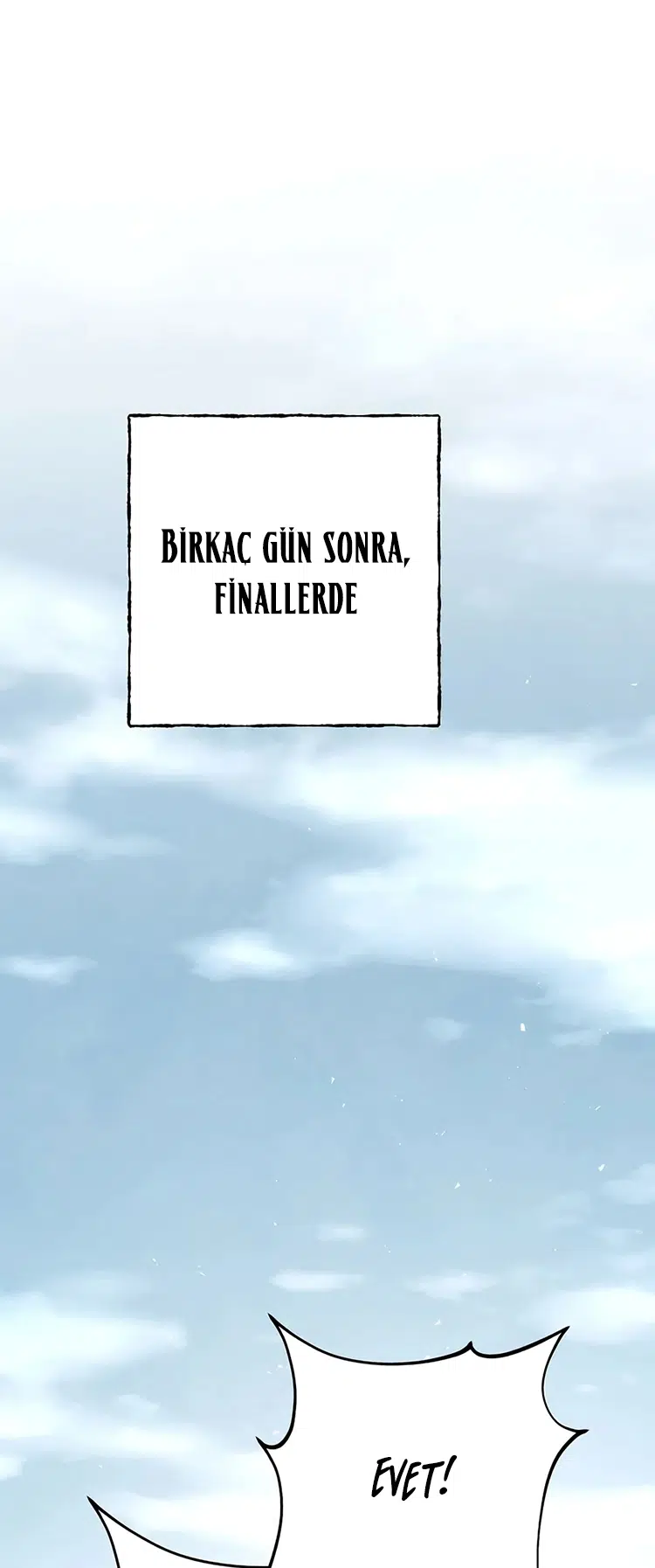 İlahi Şeytanın Görkemli Yükselişi - Bölüm 59 Sayfa 62