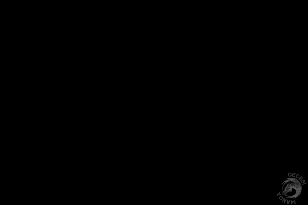Kıyametin hükümdarı - Bölüm 156 Sayfa 5