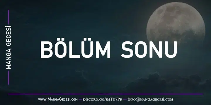 Kıyametin hükümdarı - Bölüm 278 Sayfa 8