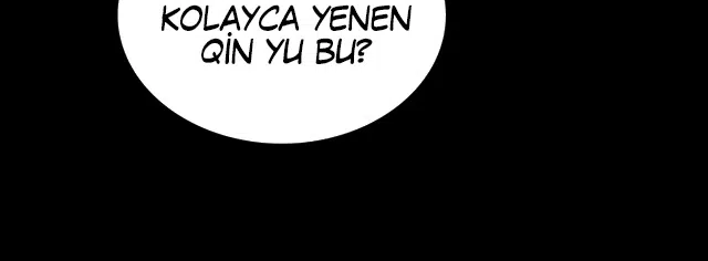 Kıyametin hükümdarı - Bölüm 84 Sayfa 5