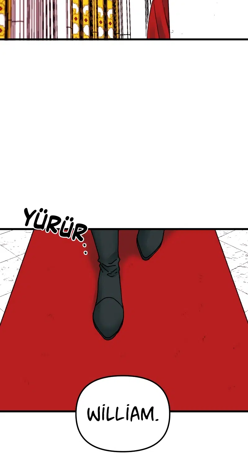 Çöplüğün İçindeki İmparatorluk Prensesi - Bölüm 3 Sayfa 42