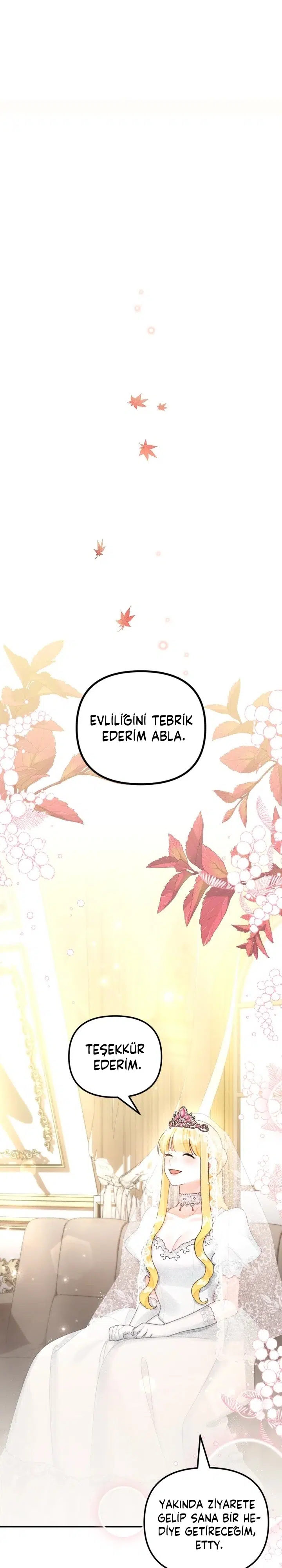 Çöplüğün İçindeki İmparatorluk Prensesi - Bölüm 100 Sayfa 17
