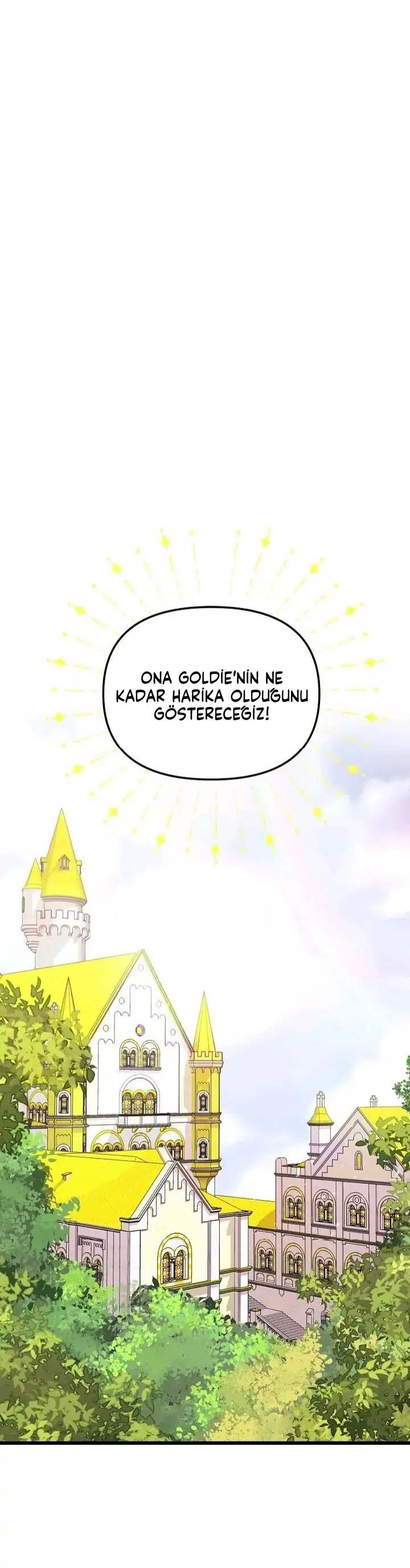 Çöplüğün İçindeki İmparatorluk Prensesi - Bölüm 64 Sayfa 52