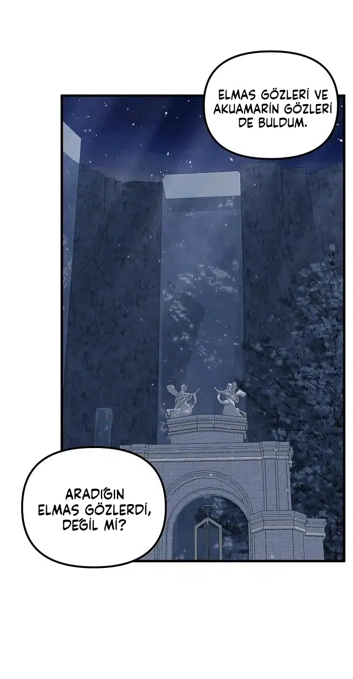 Çöplüğün İçindeki İmparatorluk Prensesi - Bölüm 65 Sayfa 46