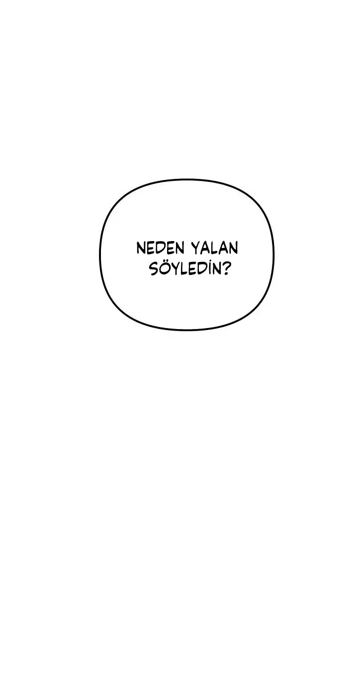 Çöplüğün İçindeki İmparatorluk Prensesi - Bölüm 69 Sayfa 20