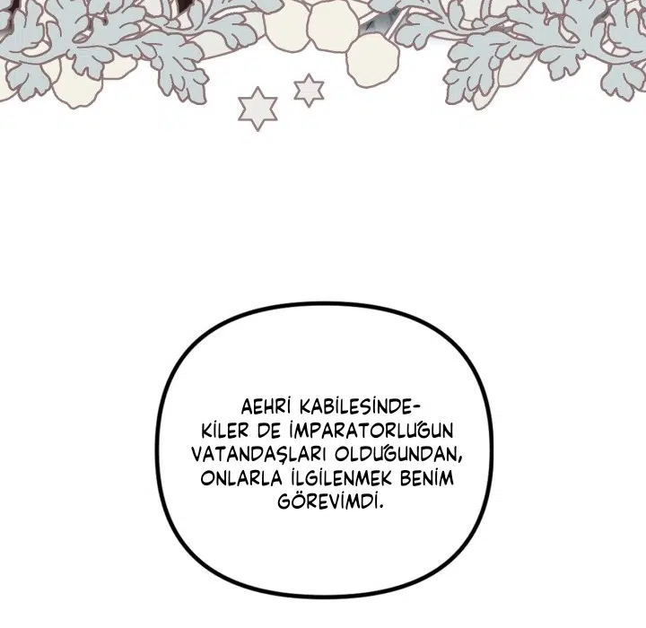 Çöplüğün İçindeki İmparatorluk Prensesi - Bölüm 79 Sayfa 7