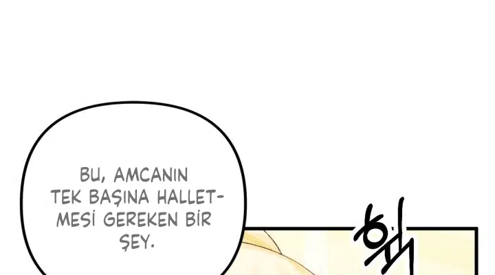 Çöplüğün İçindeki İmparatorluk Prensesi - Bölüm 83 Sayfa 10