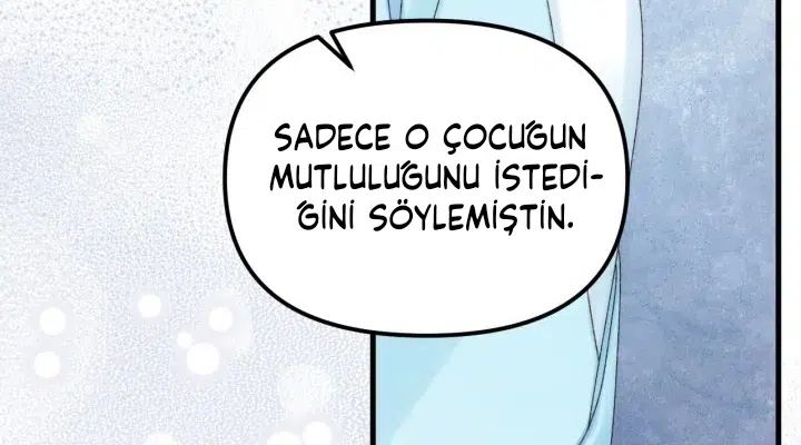 Çöplüğün İçindeki İmparatorluk Prensesi - Bölüm 94 Sayfa 10