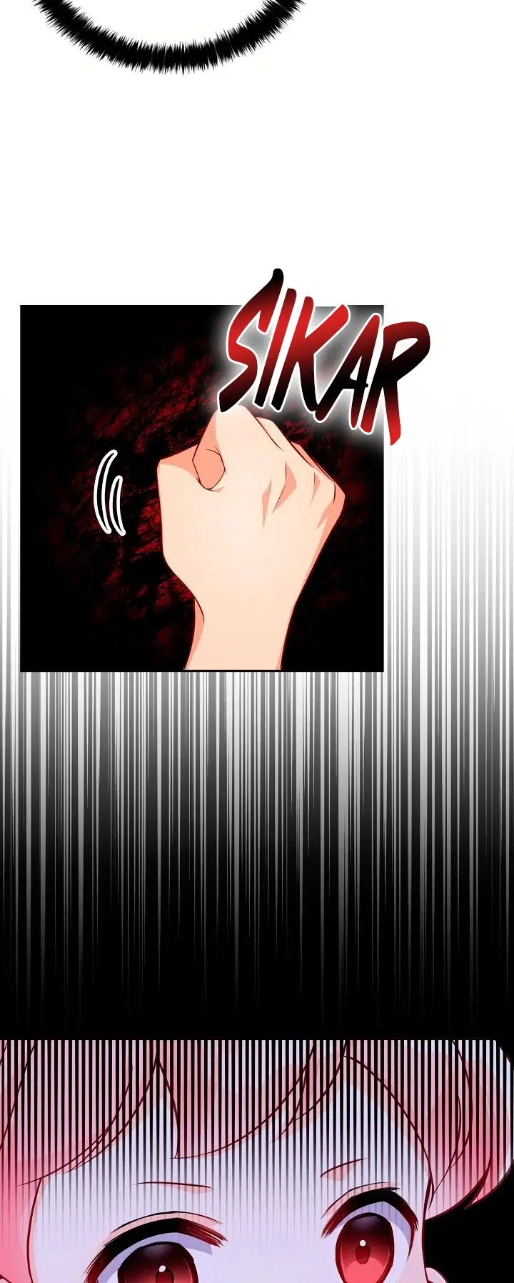Büyük Dükün Kıymetli Kız Kardeşi - Bölüm 3 Sayfa 19