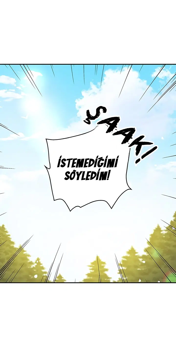 Büyük Dükün Kıymetli Kız Kardeşi - Bölüm 7 Sayfa 42