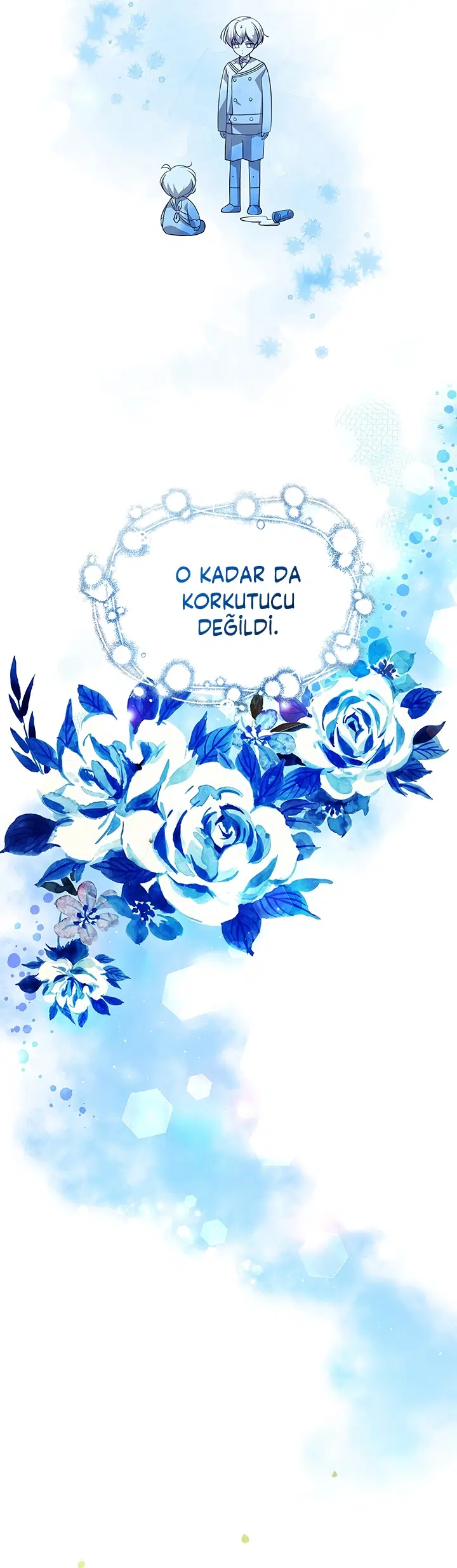 Büyük Dükün Kıymetli Kız Kardeşi - Bölüm 10 Sayfa 41
