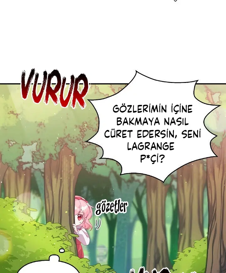 Büyük Dükün Kıymetli Kız Kardeşi - Bölüm 19 Sayfa 2