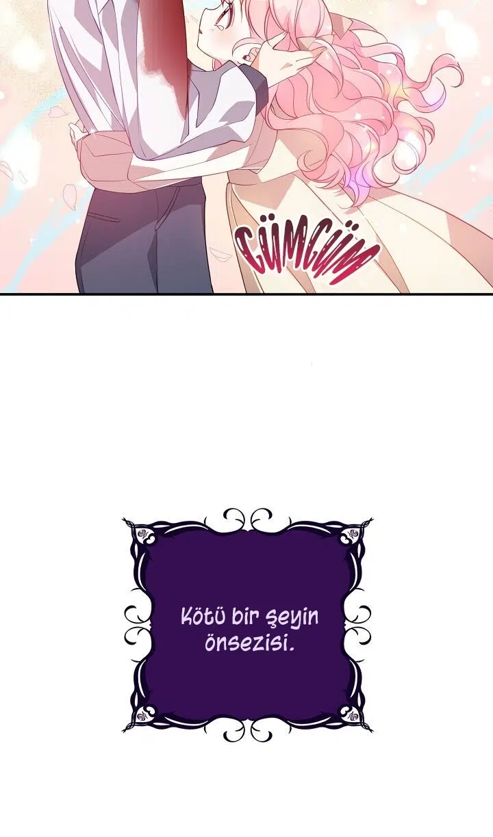 Büyük Dükün Kıymetli Kız Kardeşi - Bölüm 22 Sayfa 47