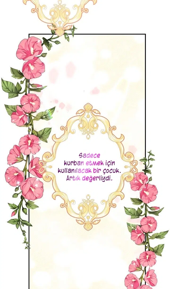 Büyük Dükün Kıymetli Kız Kardeşi - Bölüm 22 Sayfa 50