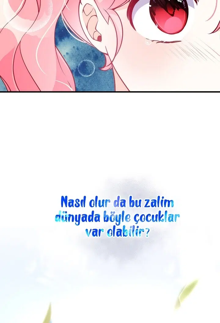 Büyük Dükün Kıymetli Kız Kardeşi - Bölüm 23 Sayfa 83