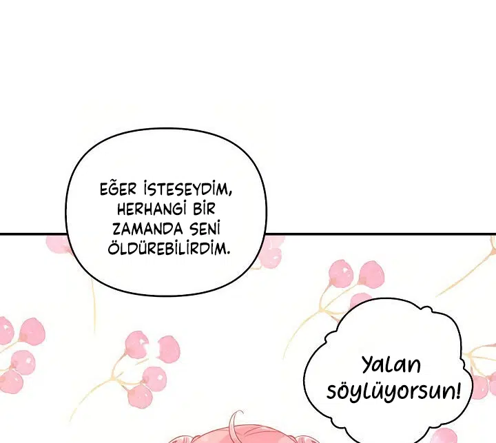 Büyük Dükün Kıymetli Kız Kardeşi - Bölüm 25 Sayfa 12