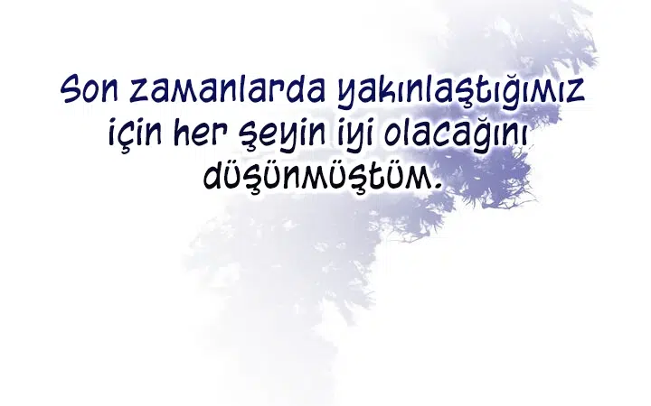 Büyük Dükün Kıymetli Kız Kardeşi - Bölüm 25 Sayfa 22