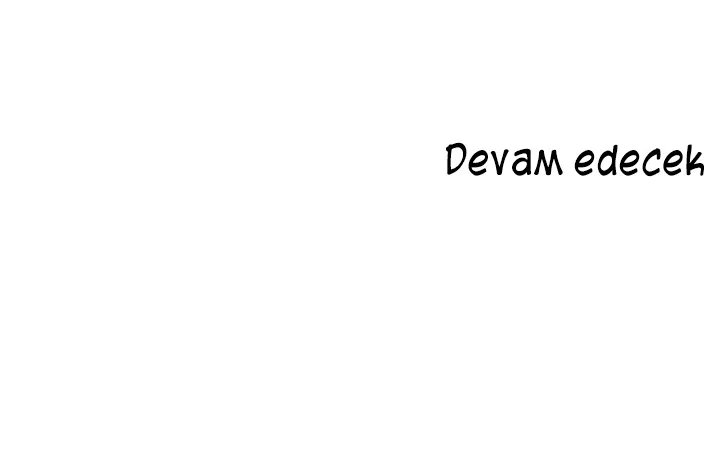 Büyük Dükün Kıymetli Kız Kardeşi - Bölüm 25 Sayfa 24