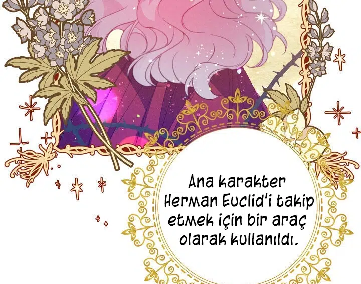 Büyük Dükün Kıymetli Kız Kardeşi - Bölüm 26 Sayfa 14