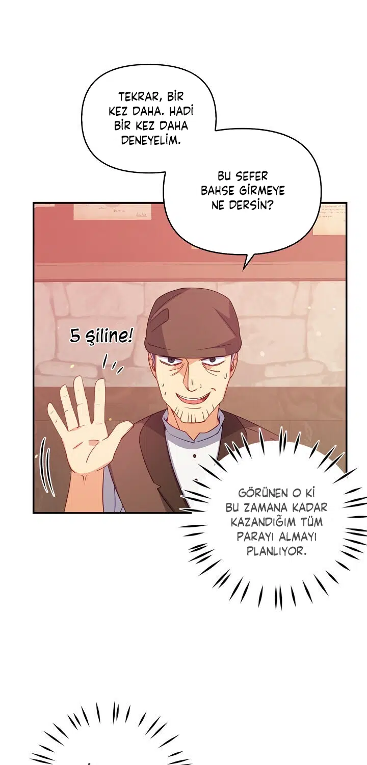 Büyük Dükün Kıymetli Kız Kardeşi - Bölüm 29 Sayfa 14