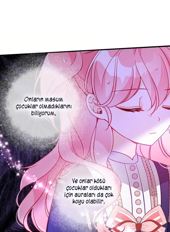 Büyük Dükün Kıymetli Kız Kardeşi - Bölüm 32 Sayfa 16
