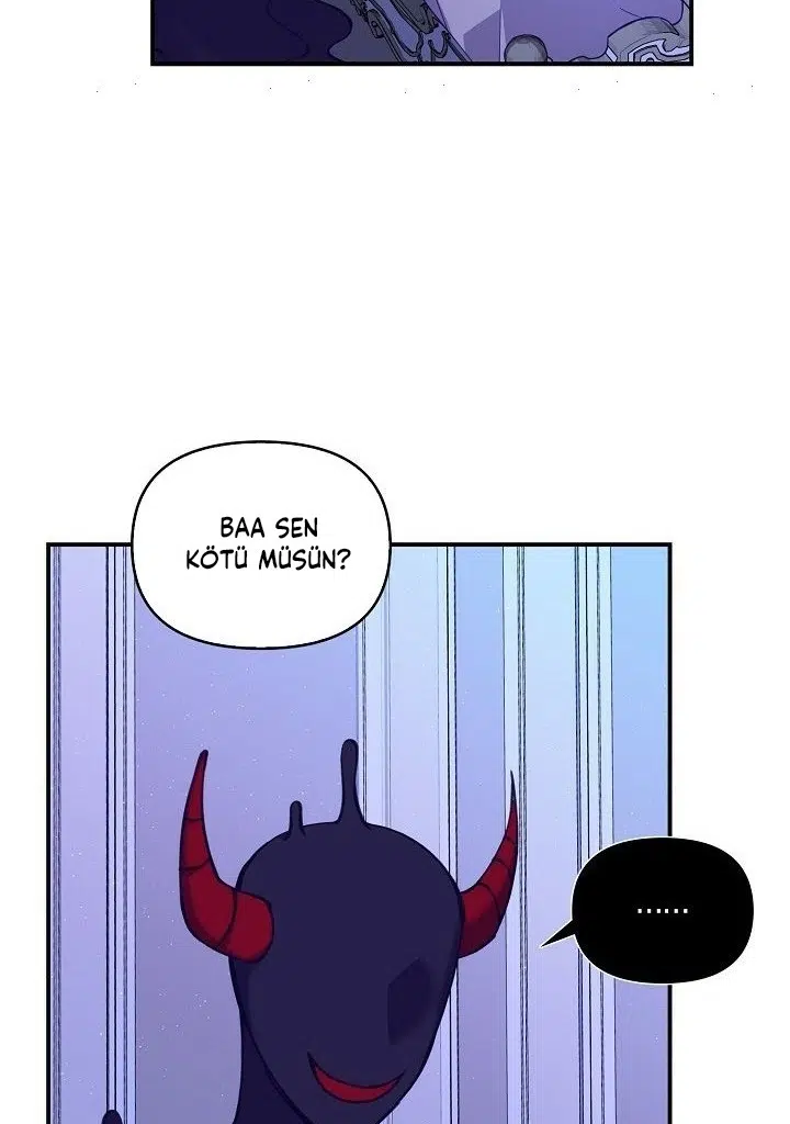 Büyük Dükün Kıymetli Kız Kardeşi - Bölüm 34 Sayfa 18