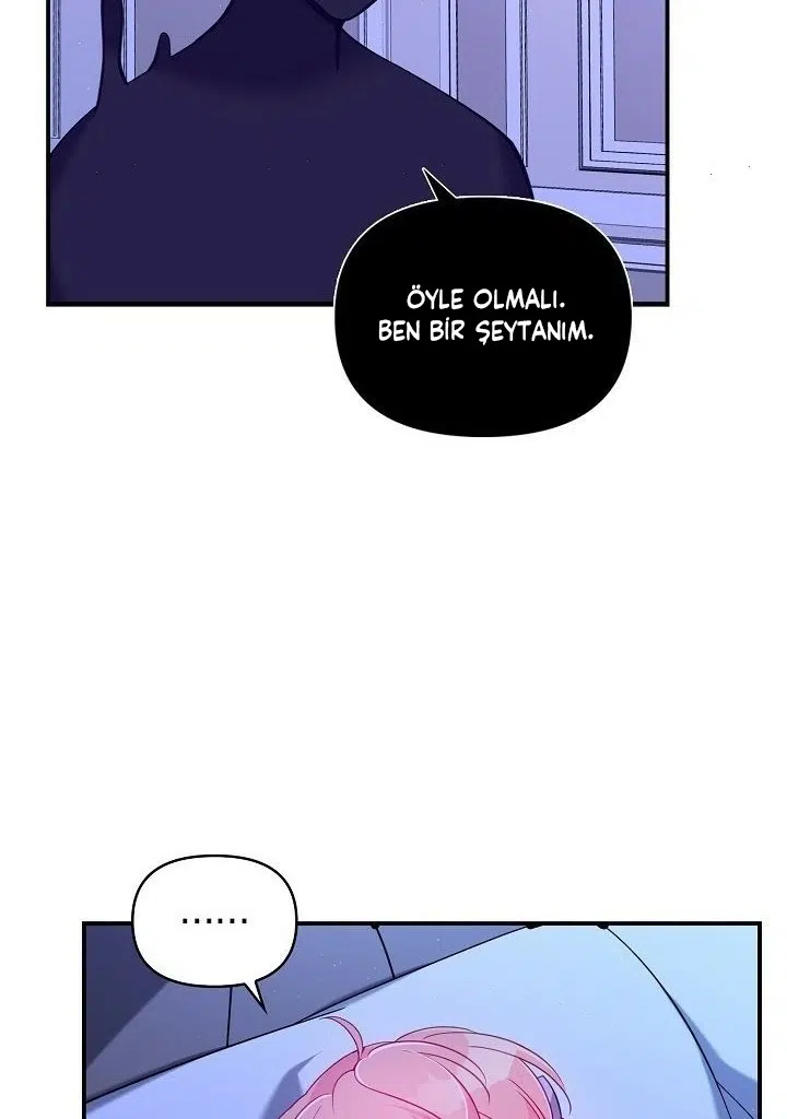 Büyük Dükün Kıymetli Kız Kardeşi - Bölüm 34 Sayfa 19