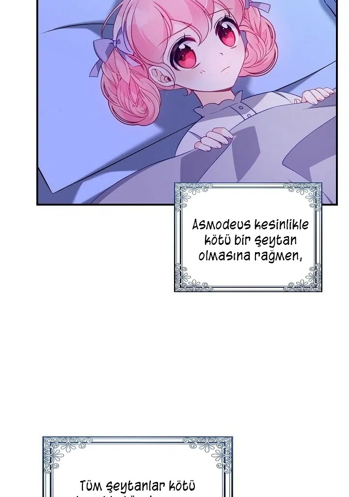 Büyük Dükün Kıymetli Kız Kardeşi - Bölüm 34 Sayfa 20