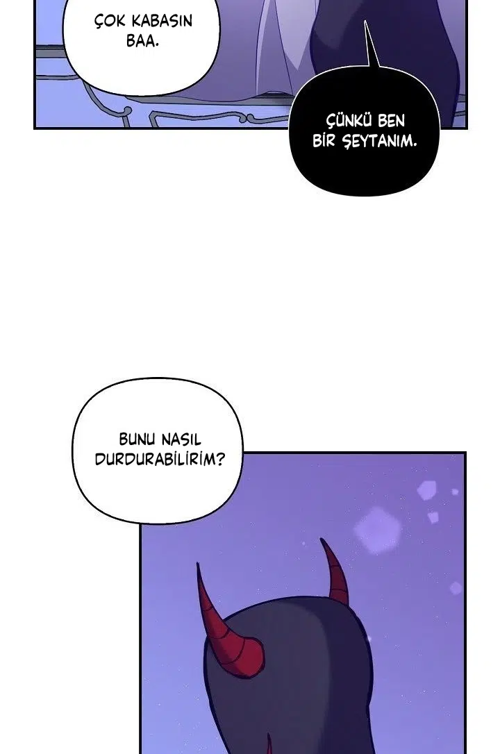 Büyük Dükün Kıymetli Kız Kardeşi - Bölüm 34 Sayfa 38