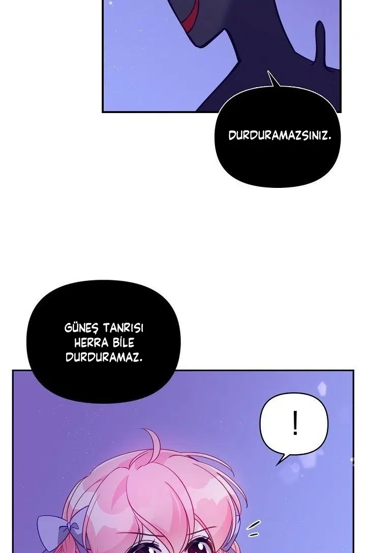 Büyük Dükün Kıymetli Kız Kardeşi - Bölüm 34 Sayfa 39