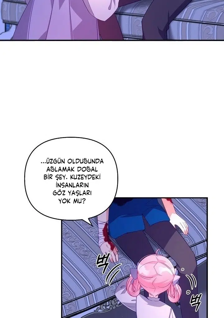 Büyük Dükün Kıymetli Kız Kardeşi - Bölüm 34 Sayfa 67