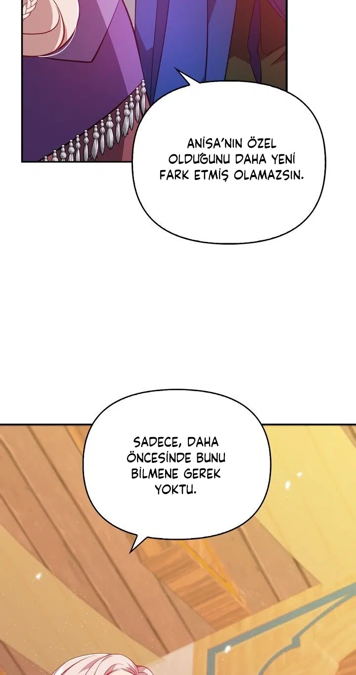 Büyük Dükün Kıymetli Kız Kardeşi - Bölüm 35 Sayfa 64