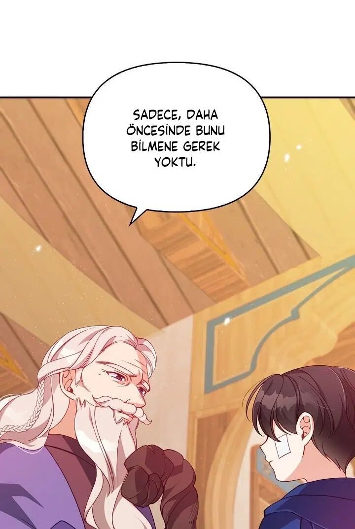 Büyük Dükün Kıymetli Kız Kardeşi - Bölüm 36 Sayfa 2