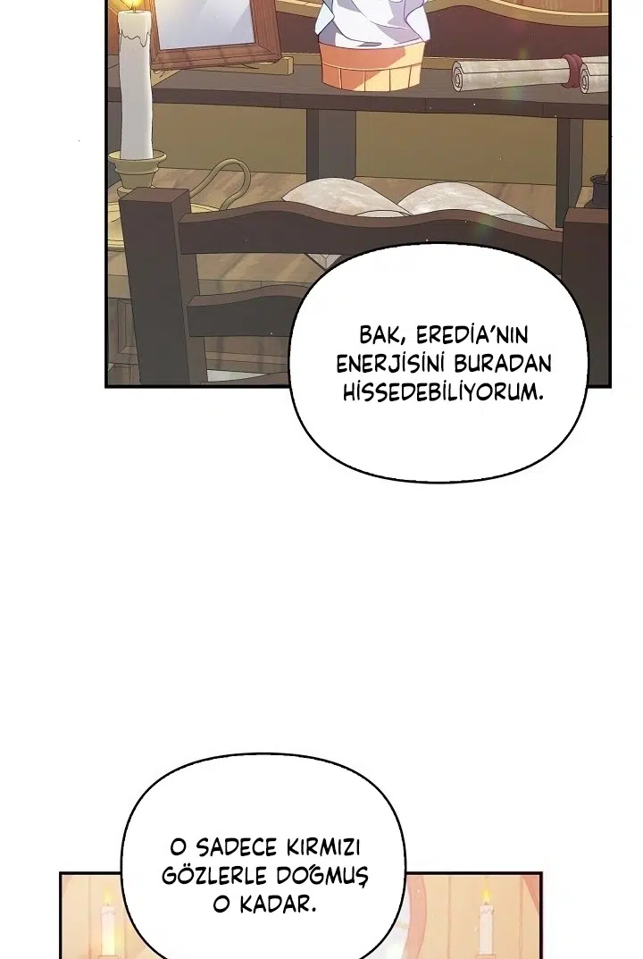 Büyük Dükün Kıymetli Kız Kardeşi - Bölüm 36 Sayfa 8