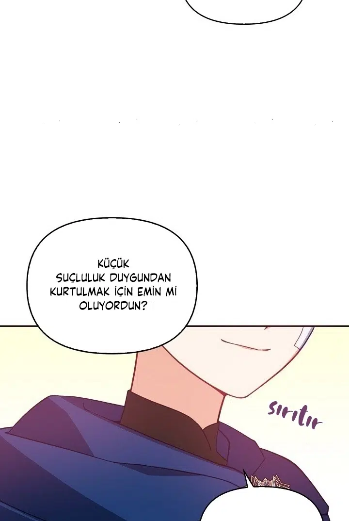 Büyük Dükün Kıymetli Kız Kardeşi - Bölüm 36 Sayfa 12