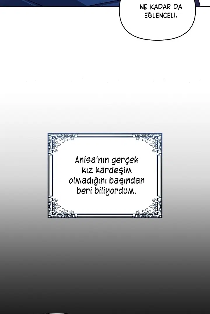 Büyük Dükün Kıymetli Kız Kardeşi - Bölüm 36 Sayfa 13