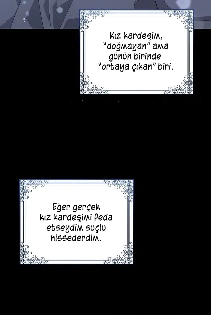 Büyük Dükün Kıymetli Kız Kardeşi - Bölüm 36 Sayfa 16