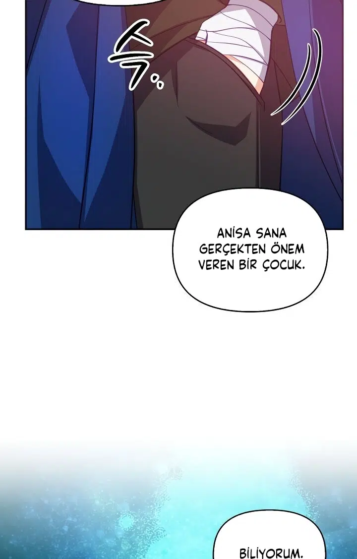 Büyük Dükün Kıymetli Kız Kardeşi - Bölüm 36 Sayfa 21