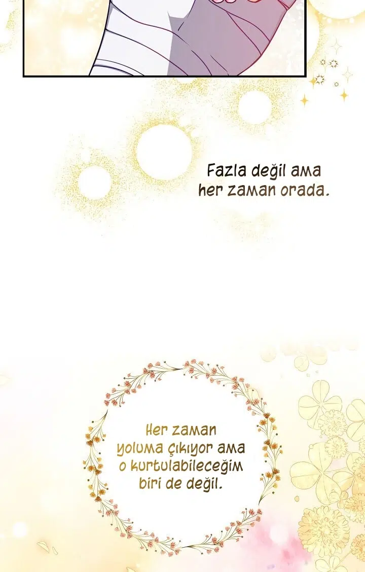 Büyük Dükün Kıymetli Kız Kardeşi - Bölüm 36 Sayfa 25