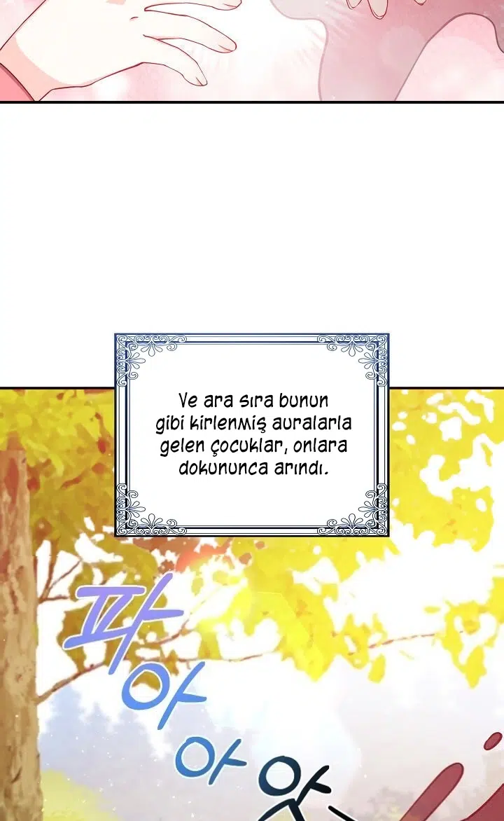 Büyük Dükün Kıymetli Kız Kardeşi - Bölüm 36 Sayfa 58