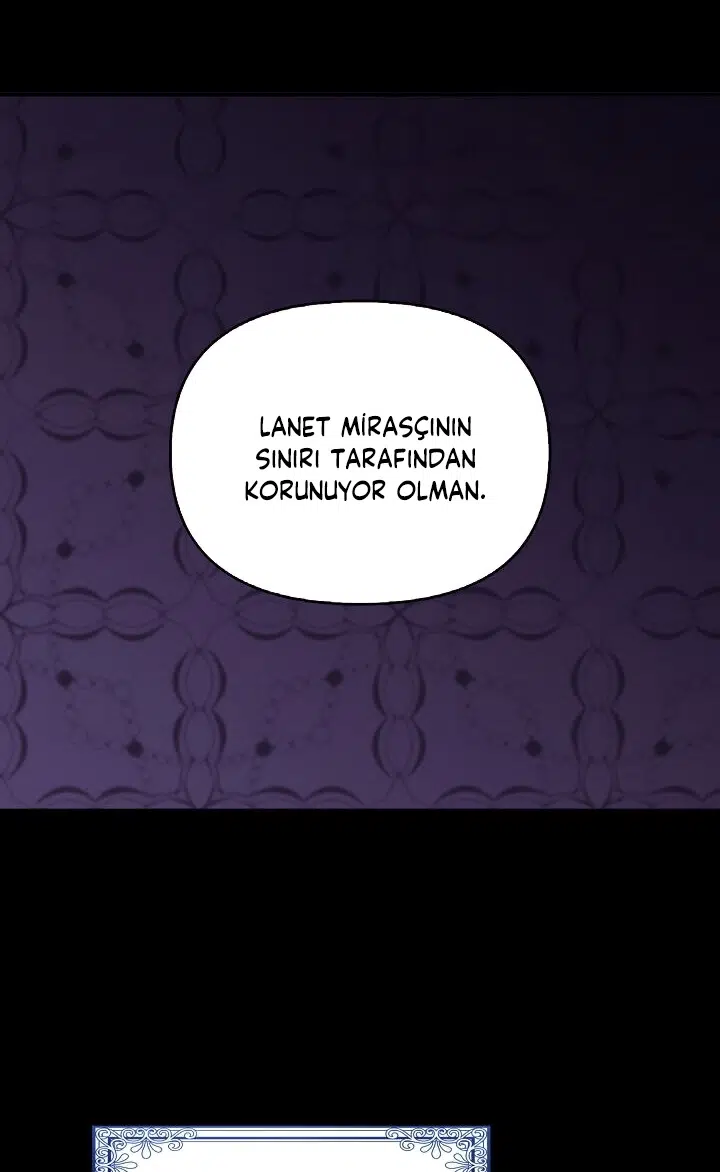 Büyük Dükün Kıymetli Kız Kardeşi - Bölüm 36 Sayfa 64