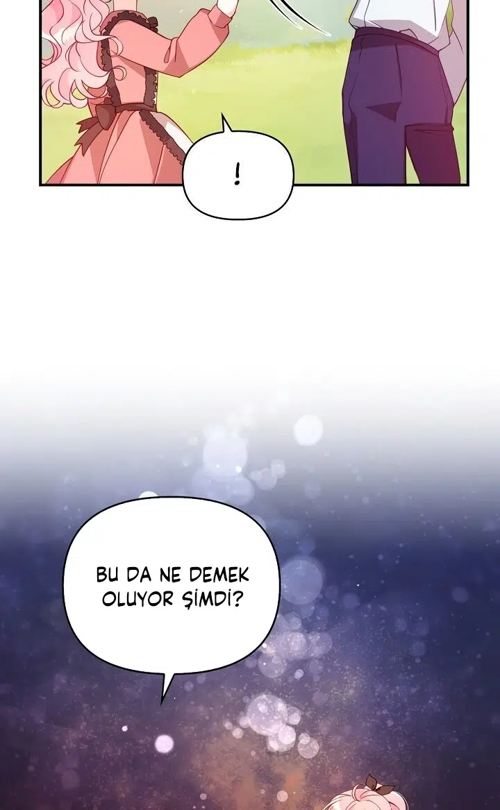 Büyük Dükün Kıymetli Kız Kardeşi - Bölüm 37 Sayfa 14