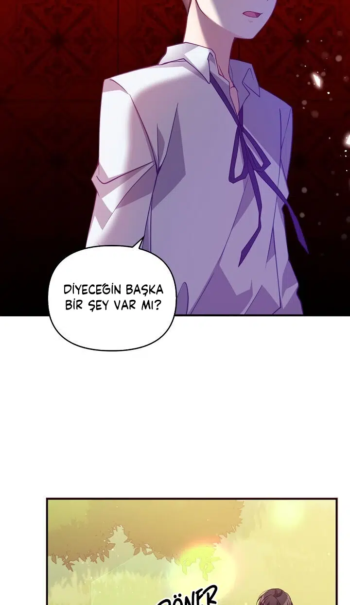 Büyük Dükün Kıymetli Kız Kardeşi - Bölüm 37 Sayfa 18
