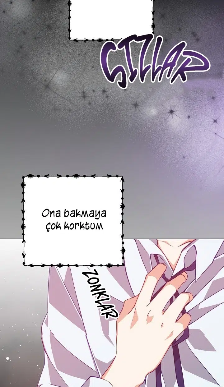Büyük Dükün Kıymetli Kız Kardeşi - Bölüm 37 Sayfa 39