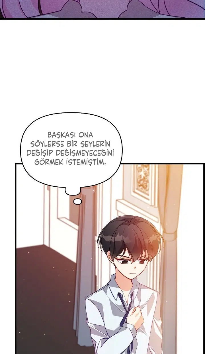 Büyük Dükün Kıymetli Kız Kardeşi - Bölüm 37 Sayfa 41