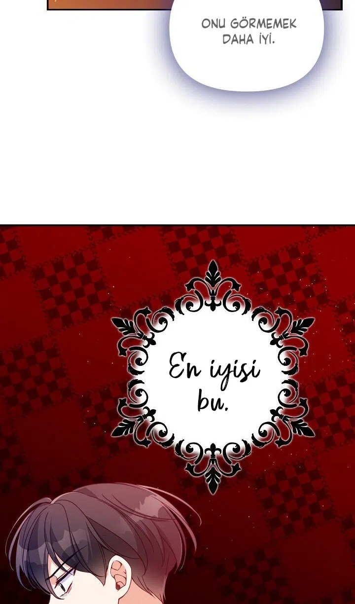 Büyük Dükün Kıymetli Kız Kardeşi - Bölüm 37 Sayfa 55